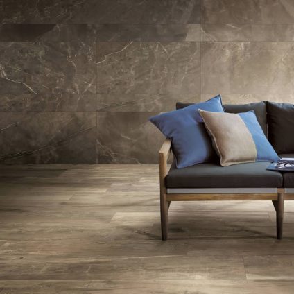 DESTOCKAGE - Série Woodside 20x120