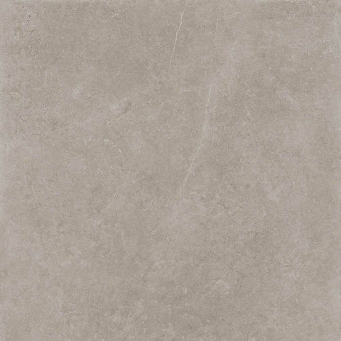 Série Prime Stone 90x90 / 45x90 / 60x60 / 30x60