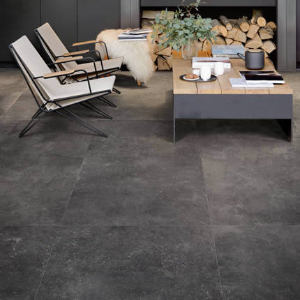 DESTOCKAGE - Série Carrière du Kronos 60x120