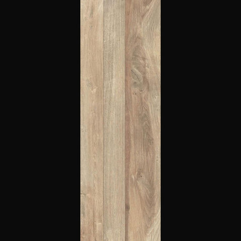 DESTOCKAGE - Série Woodside 20x120