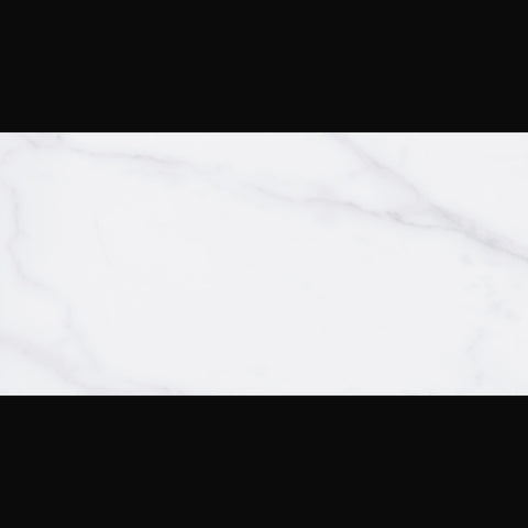 DESTOCKAGE - Série Dover 30x60 - Brillant