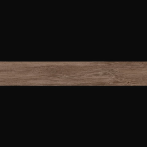 DESTOCKAGE - Série Copenhagen 20x120