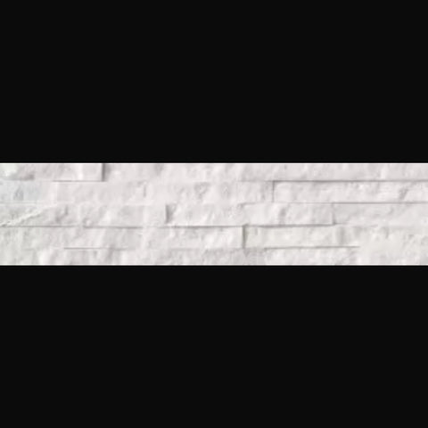 DESTOCKAGE - Série Nat-Stone 15x60